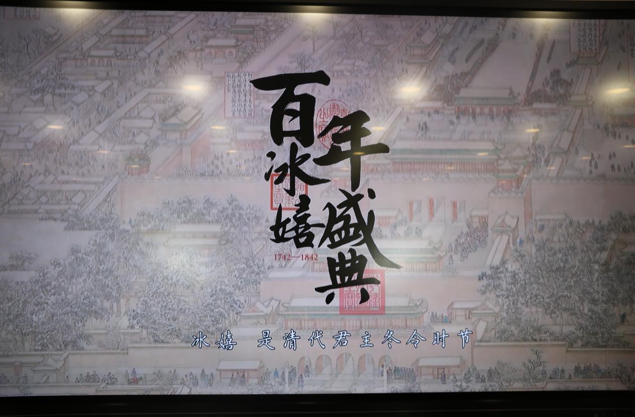 成人导航