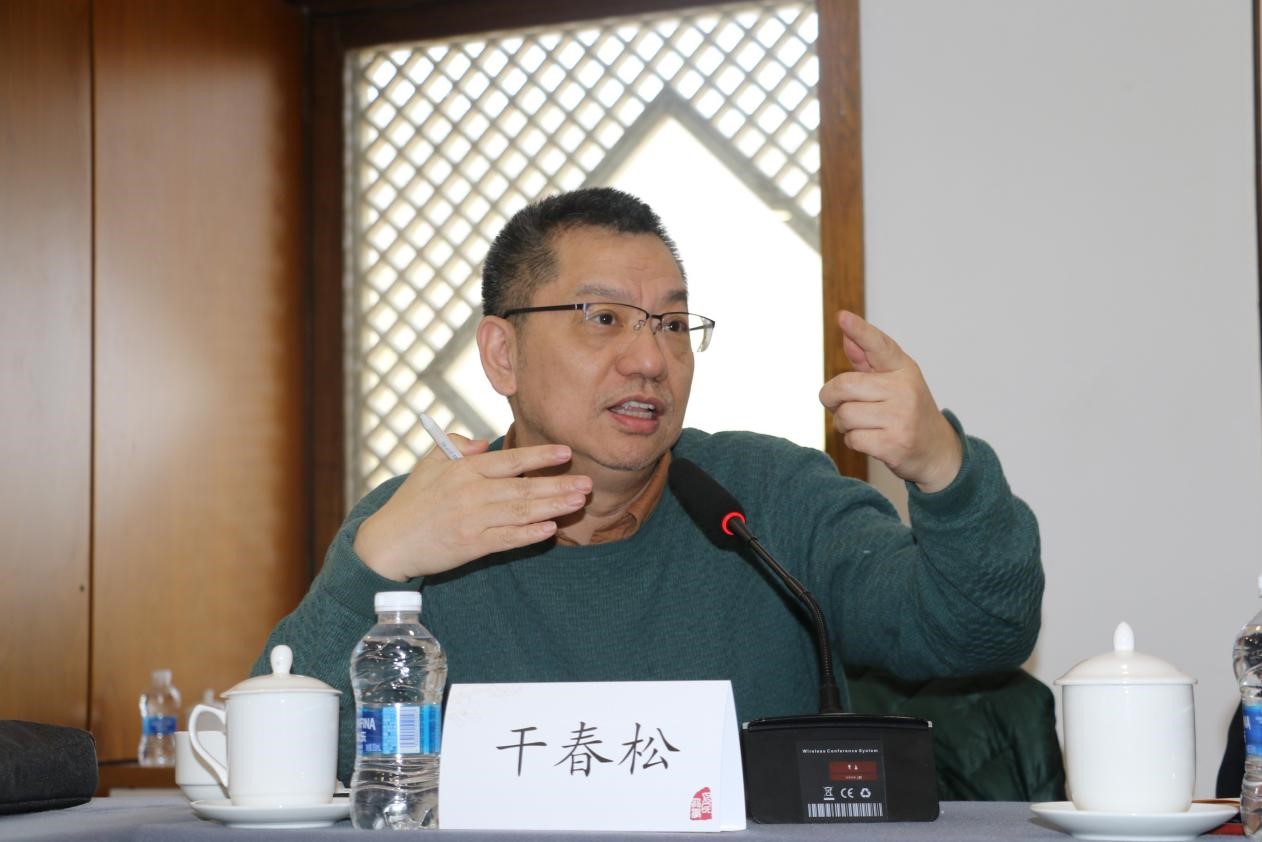 成人导航