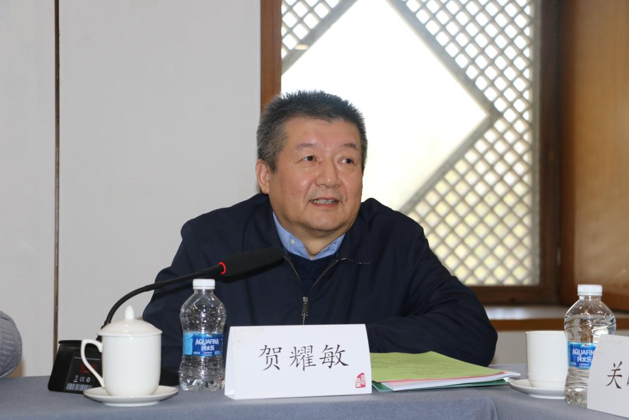 成人导航