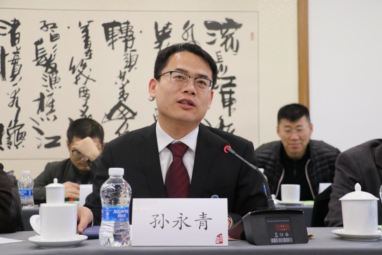 成人导航