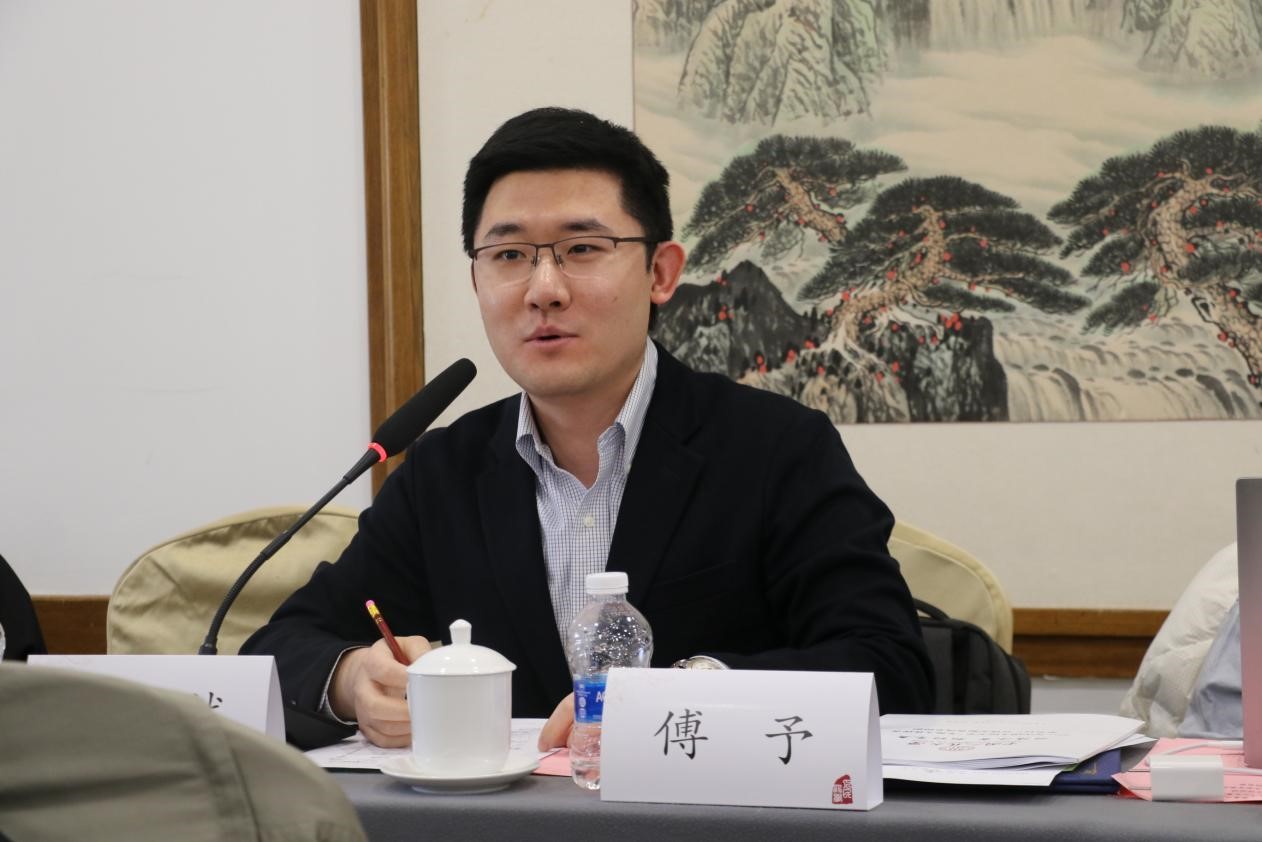 成人导航