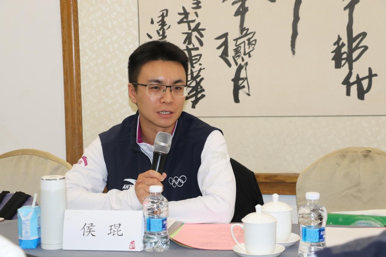成人导航