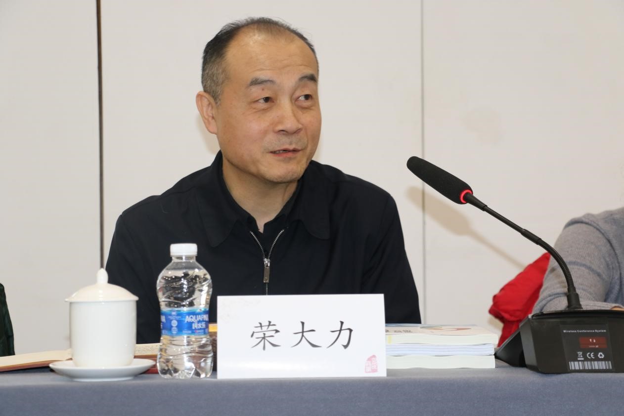 成人导航