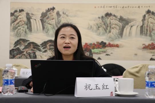 成人导航