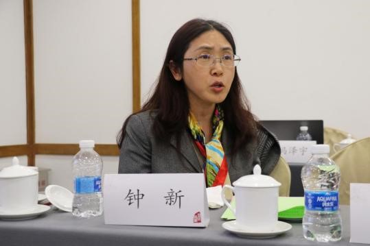 成人导航