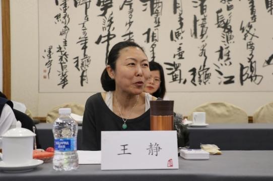 成人导航