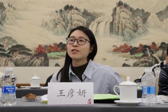 成人导航