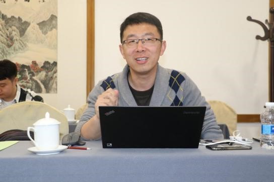 成人导航