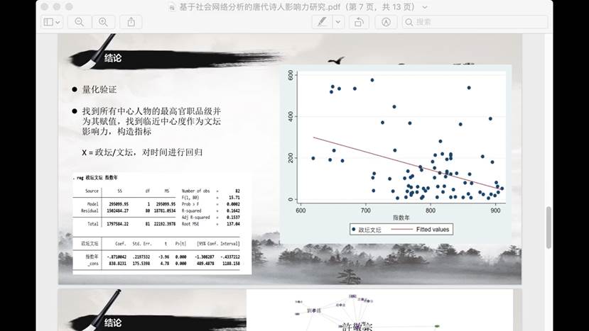 成人导航