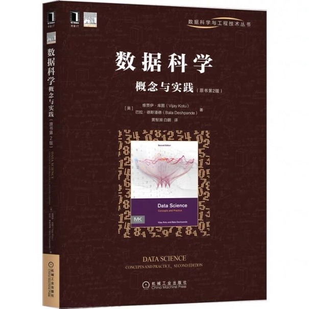 成人导航