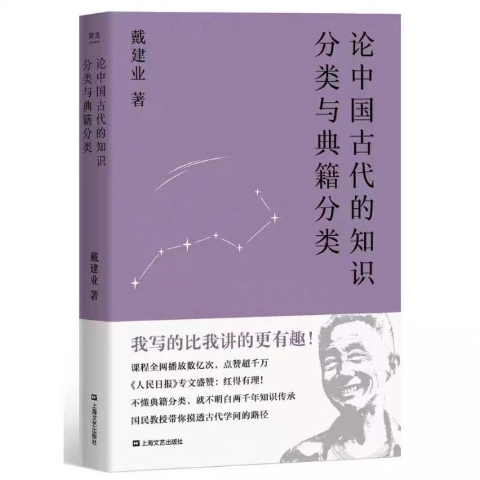 成人导航