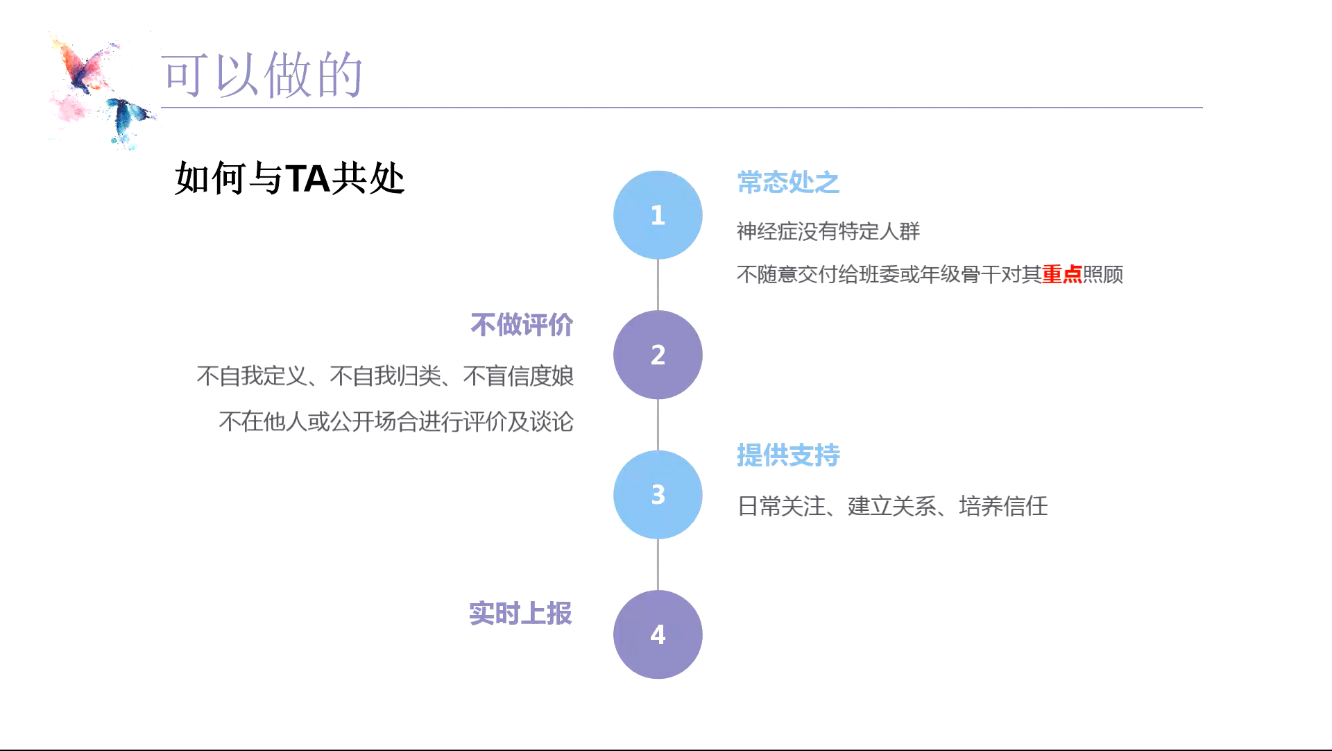 成人导航