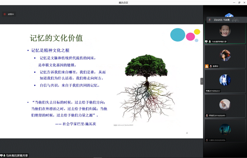 成人导航