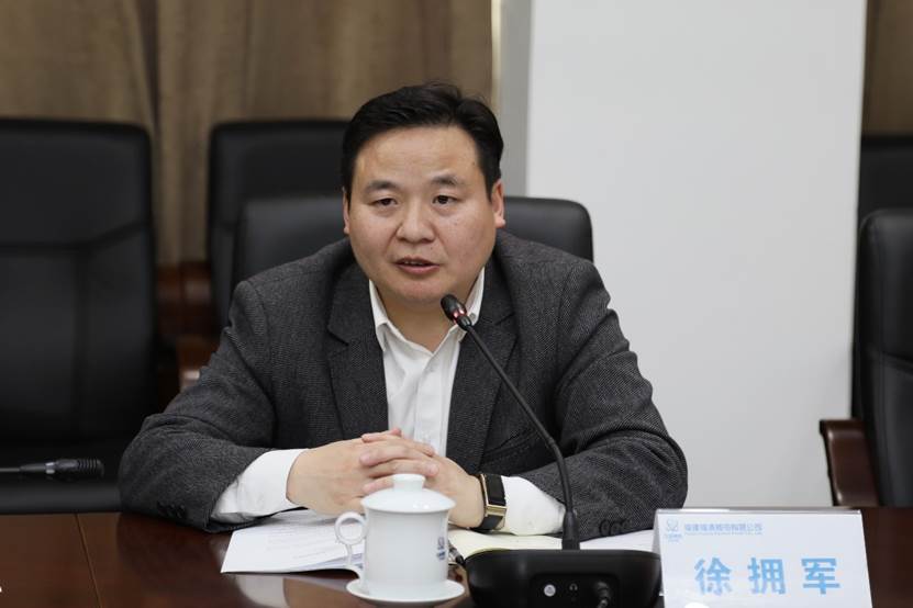 成人导航