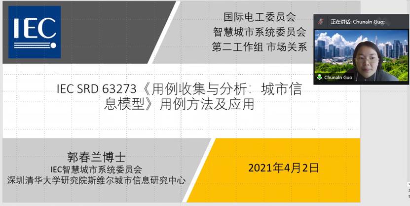 成人导航