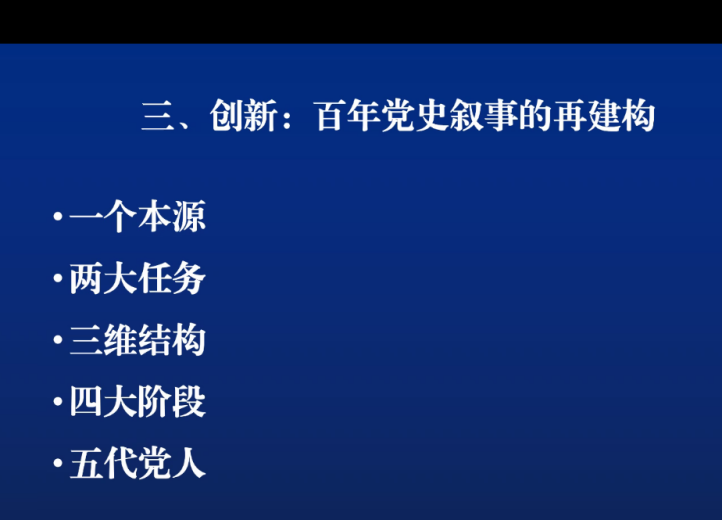 成人导航