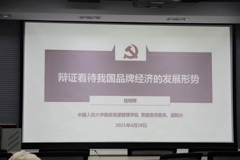 成人导航