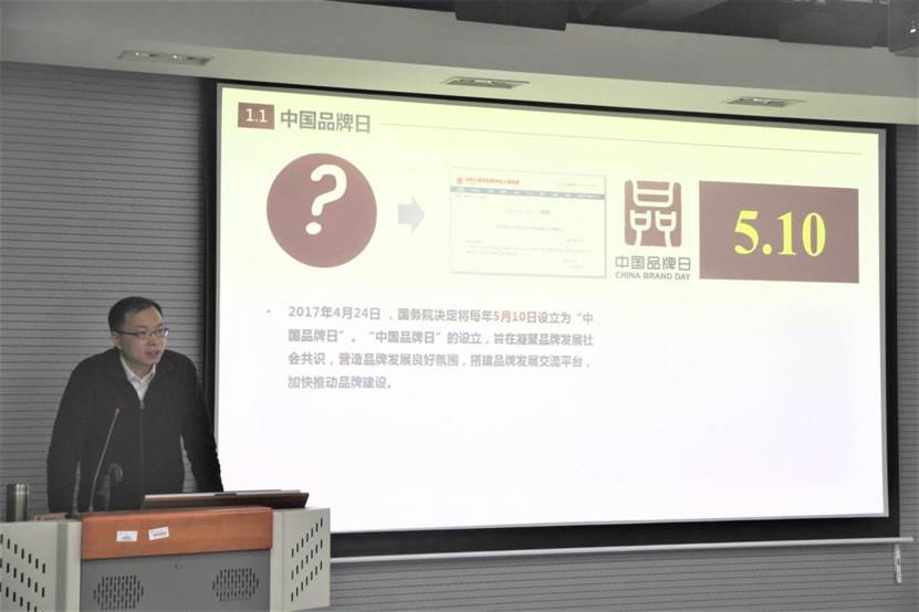 成人导航