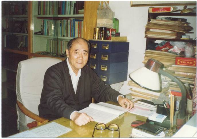 成人导航