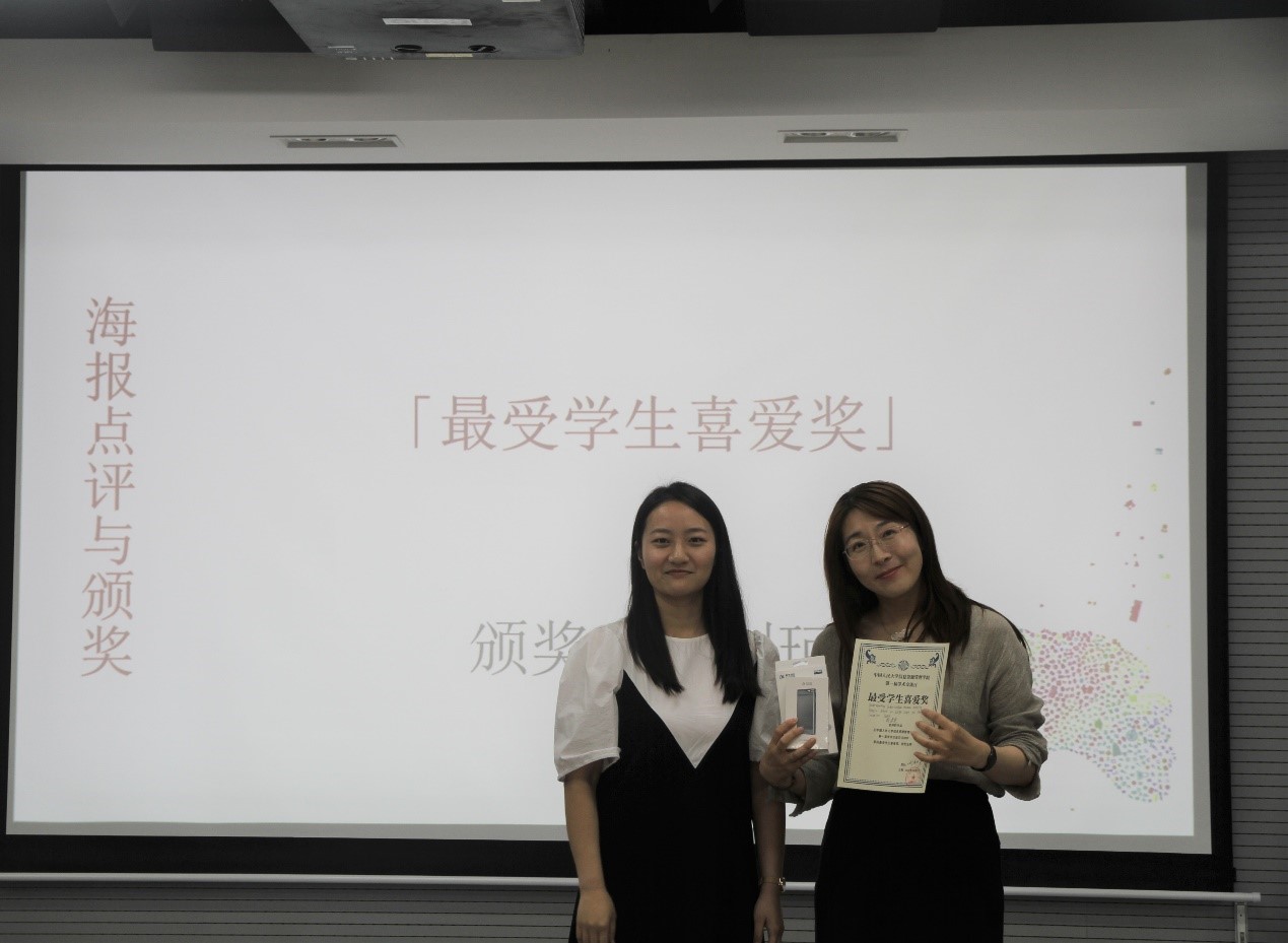 成人导航