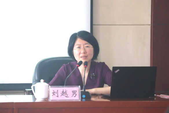 成人导航