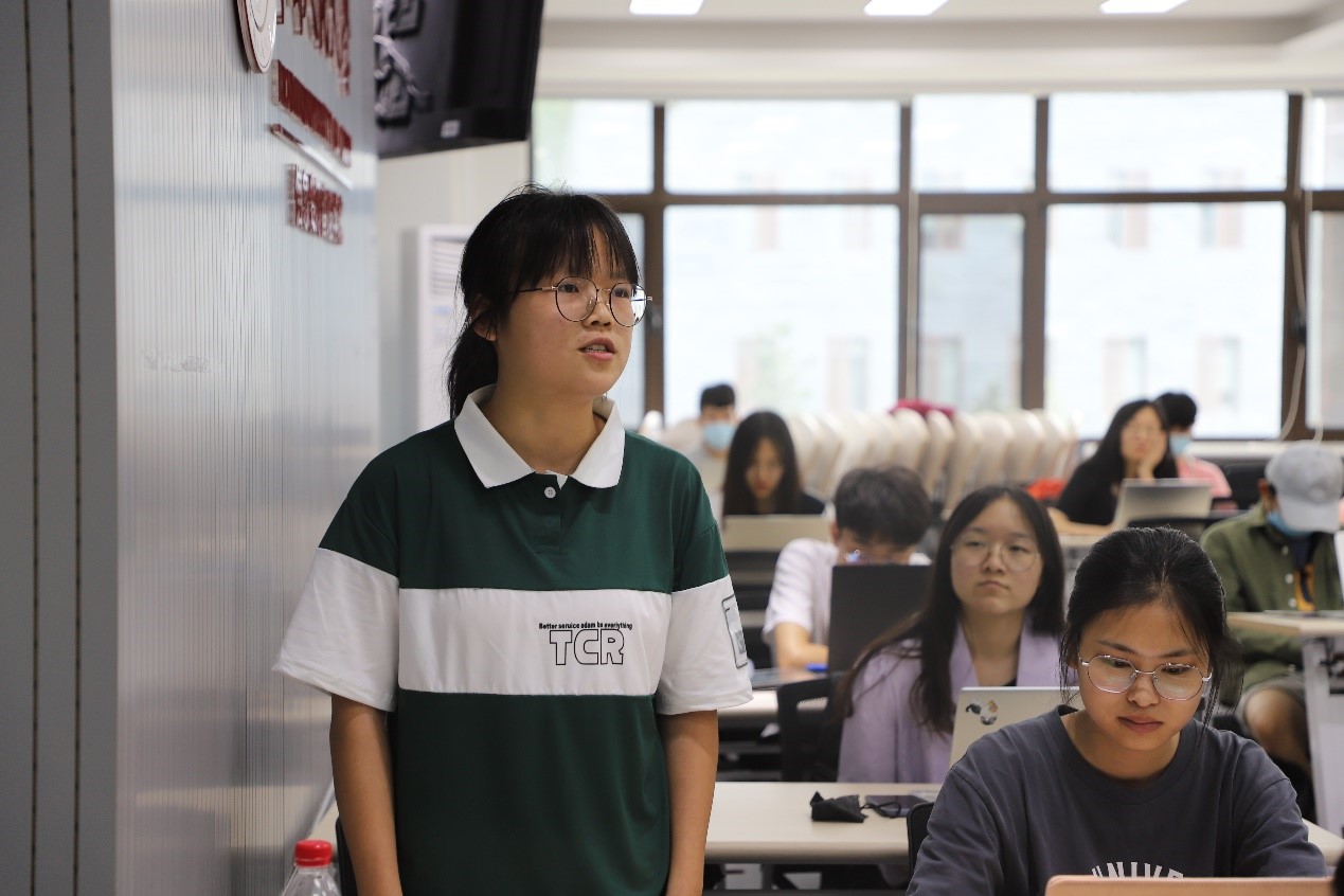 成人导航