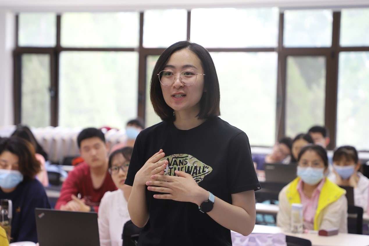 成人导航