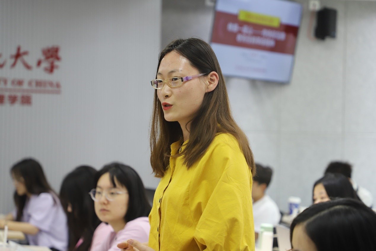 成人导航