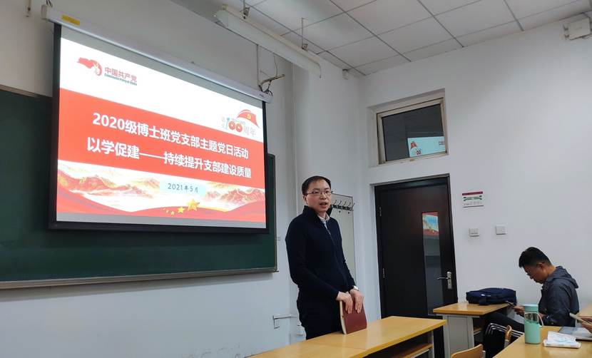 成人导航
