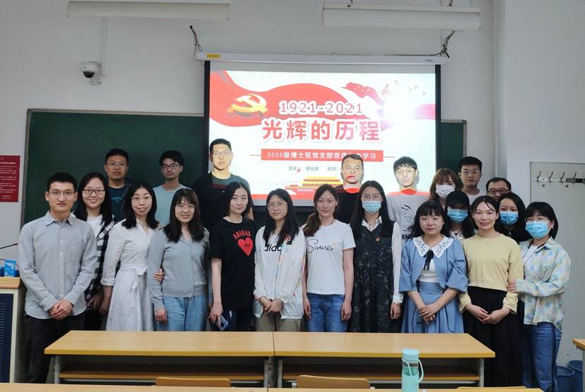 成人导航