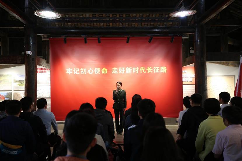 成人导航