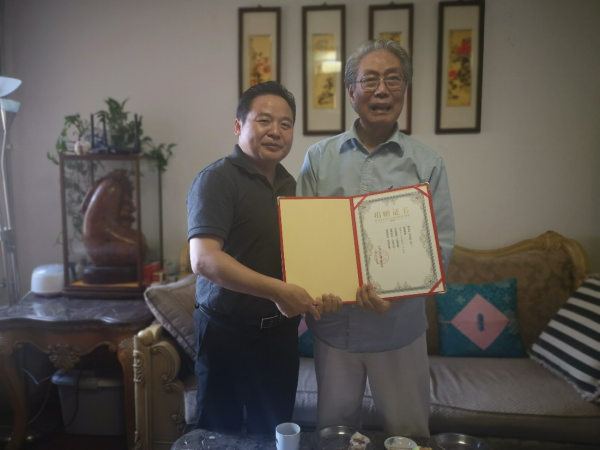 成人导航