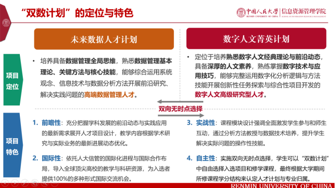 成人导航