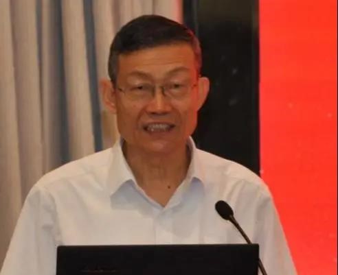 成人导航
