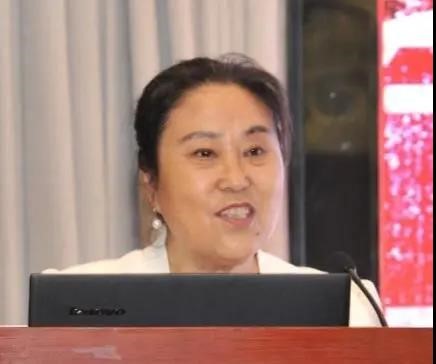 成人导航