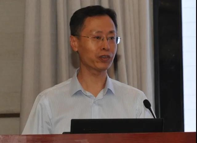 成人导航