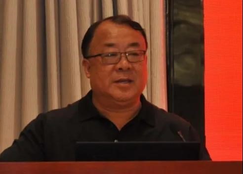 成人导航