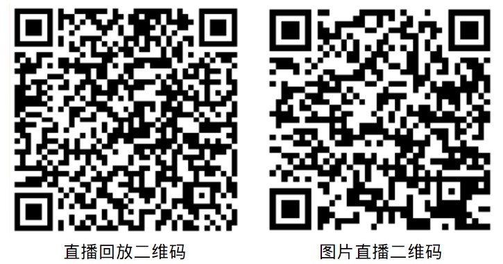 成人导航