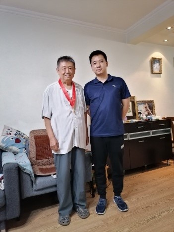 成人导航