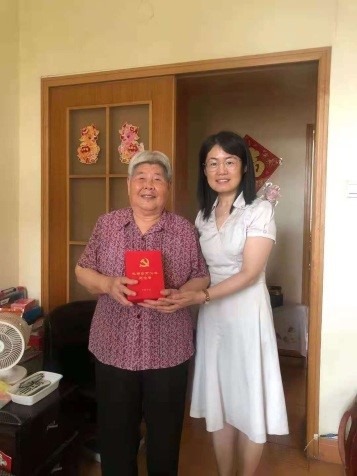 成人导航