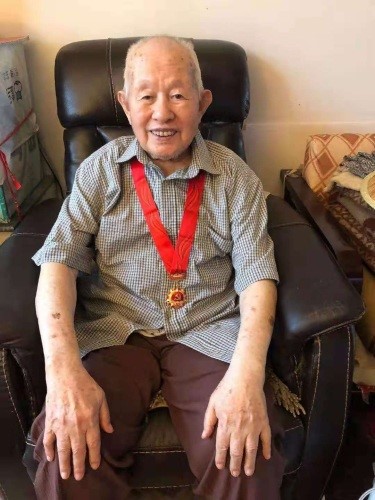 成人导航