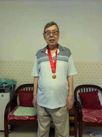 成人导航