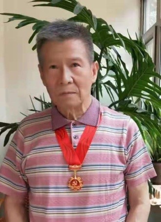 成人导航