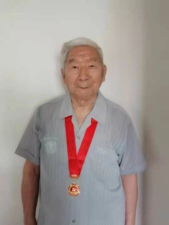 成人导航