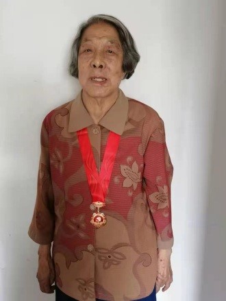 成人导航