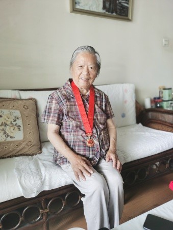成人导航
