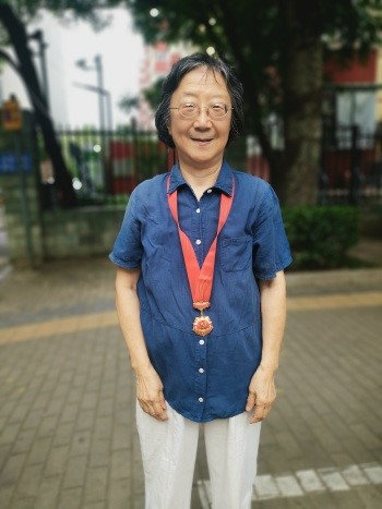 成人导航