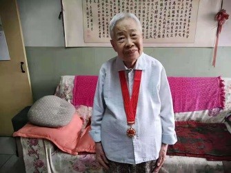 成人导航