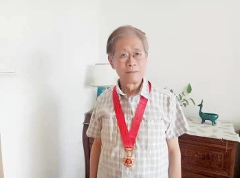 成人导航