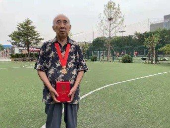 成人导航